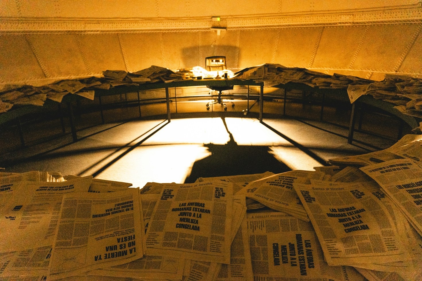 Aplicativo promete organizar sua vida mas só consome sua bateria