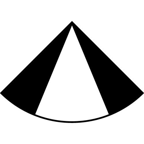HOLOFOTE